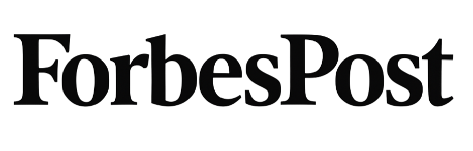 ForbesPost