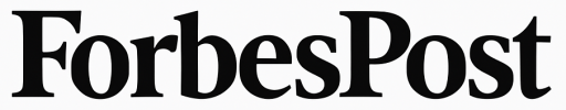 ForbesPost