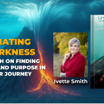Ivette Smith - The Bipolar Journey